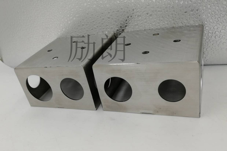 304不锈钢线盒厂家佛山地区哪里有？