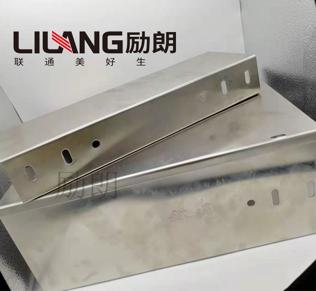 不锈钢线槽是什么，有什么用？