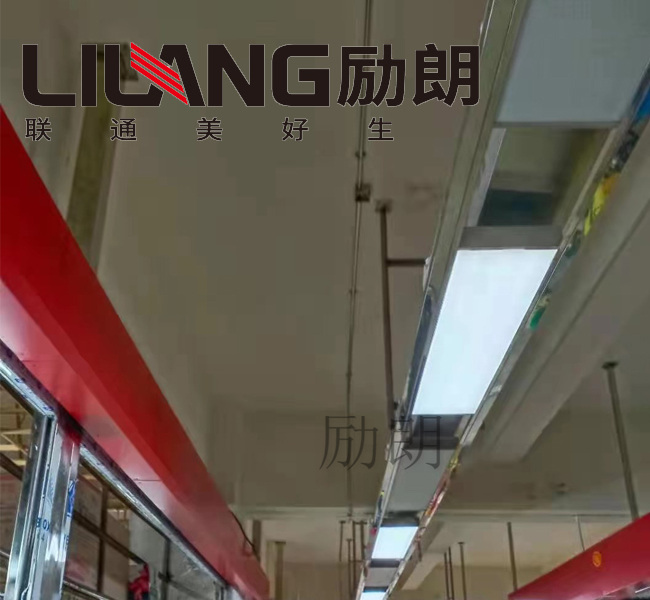 DN32不锈钢穿线管304
