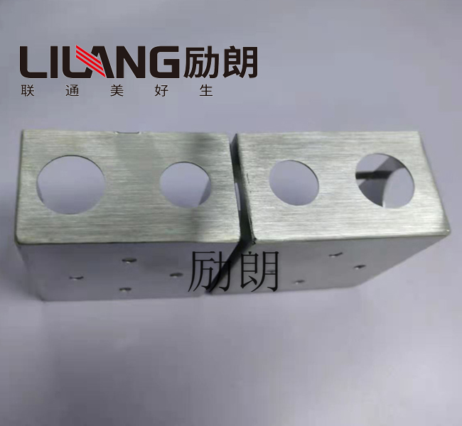 304不锈钢暗装线盒