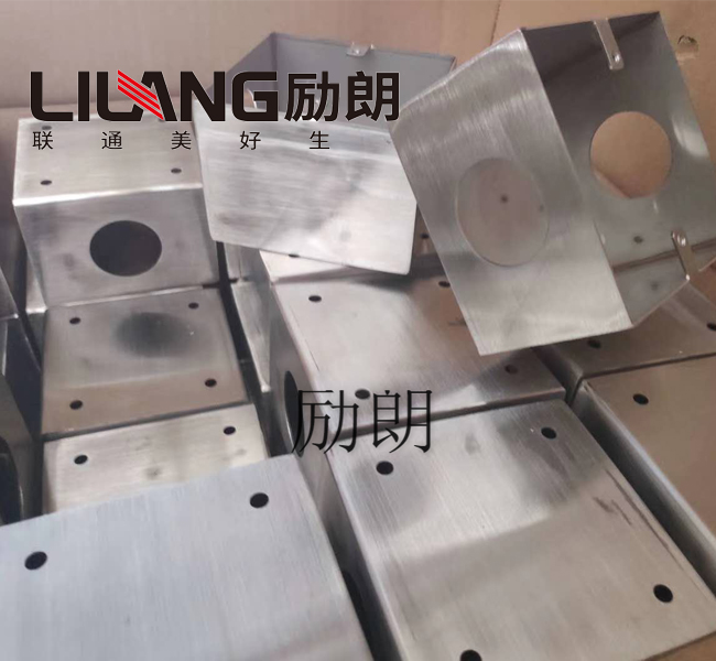 86型不锈钢线盒304的使用技巧