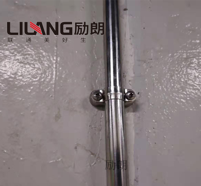 不锈钢线管