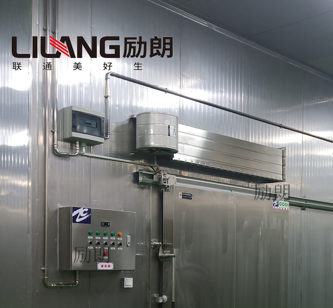 DN32不锈钢电工线管304