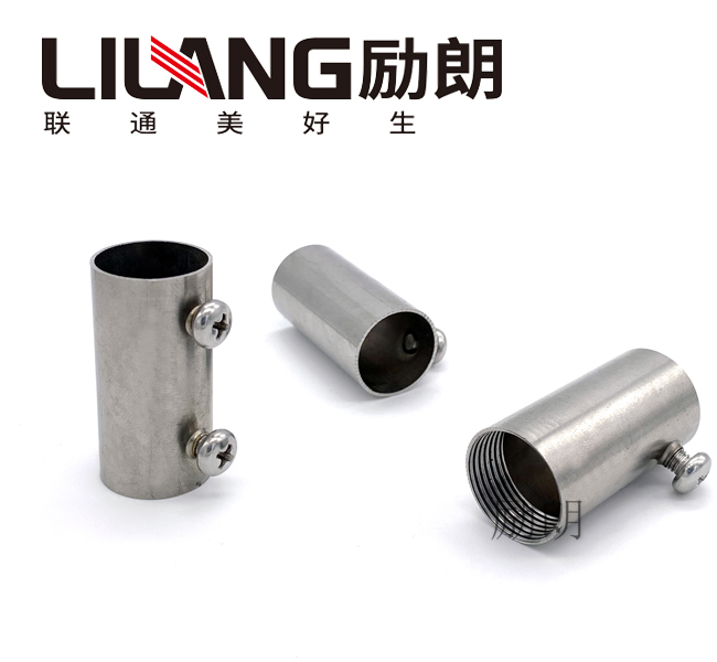 JDG穿线管直接