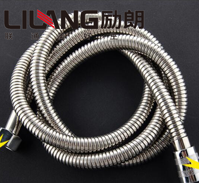 江西电缆防爆软管DN32*1001怎么样？
