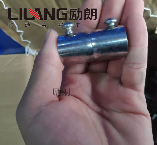 不锈钢穿线管直接