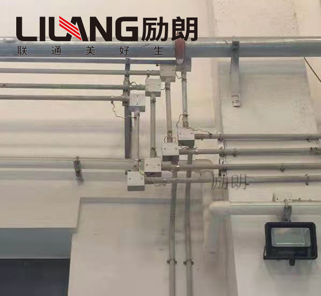 穿线管