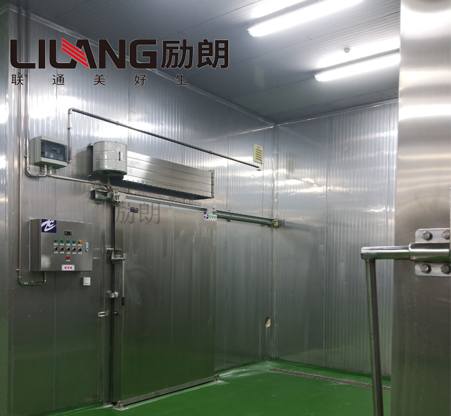 jdg金属穿线管