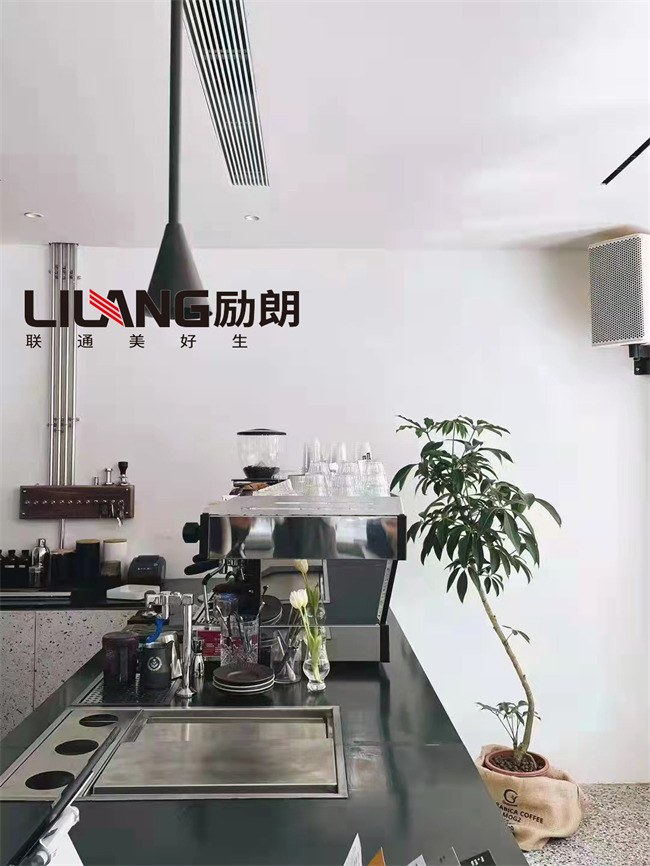 4分不锈钢线管