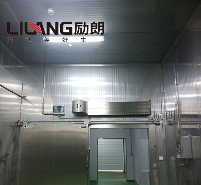 不锈钢穿线管用途到底有多大?